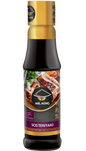 Sos Mr.Ming teriyaki