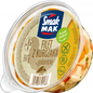 Filet z kurczaka  w galarecie 200g SmakMAK