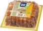 Galart wieprzowy 490g SmakMAK