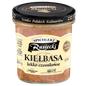 Spichlerz Rusiecki Kiełbasa lekko czosnkowa 280g