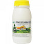 Śmietana 18%