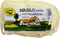 Masło Klimeko Extra