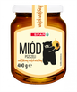 Miód Spar nektarowy wielokwiatowy