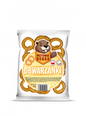 Obwarzanki Przysmak Bobra
