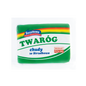 Twaróg chudy próżnia 250g