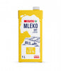 Mleko UHT Spar 1,5%