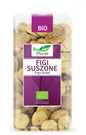 Figi Bio Planet