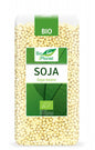 Soja Bio Planet