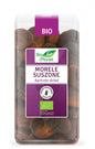 Morele Bio Planet