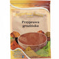 Przyprawa gruzińska