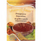 Przyprawa Argentina