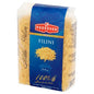 Podravka Makaron nitki filini 500 g