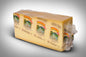 Ser emmentaler szwajcarski le superbe