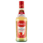 Ponti Ocet jabłkowy 500 ml