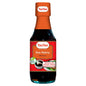 Tao Tao Sos rybny 200 ml