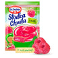 Dr. Oetker Słodka Chwila Kisiel smak malina 30 g