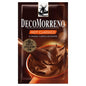 DecoMorreno Hot Classico Napój instant o smaku czekoladowym 25 g