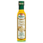 Monini Aromatyzowana oliwa z oliwek o smaku białej trufli 250 ml