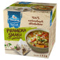 Vegeta Natur Piramidka smaku do zupy jarzynowej 30 g (6 x 5 g)