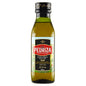 La Pedriza Oliwa z oliwek Extra Virgin 250 ml