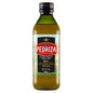 La Pedriza Oliwa z oliwek Extra Virgin 500 ml