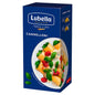 Lubella Makaron cannelloni 250 g
