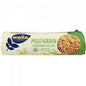 Ciastka Wasa multigrain
