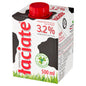 Łaciate Mleko UHT 3,2 % 500 ml