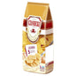 Czaniecki Makaron 5 jajeczny łazanka 250 g