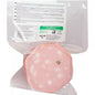 Mortadella bologna igp la santo