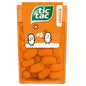 Tic Tac Drażetki o smaku pomarańczowym 18 g