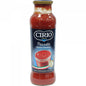 Passata cirio kremowa pasta pomidorowa 700g