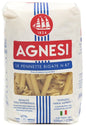Makaron pennette rigate agnesi
