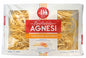 Makaron Agnesi tagliolini