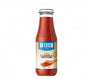 Passata De Cecco classica 700g