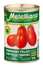 Pomidory Metelliana