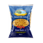 Makaron Valle Del Sole penne rigate 27