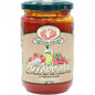 Sos Rustichella arrabbiata 270g