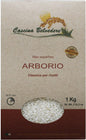 Ryż Arborio