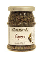 Kapary Colavita w occie winnym