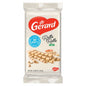 dr Gerard Rolls Rolls Rurki waflowe z kremem z orzechami arachidowymi 144 g