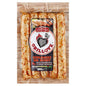 Balcerzak Grillove Kiełbaski na ruszt białe wieprzowe w papryce 250 g