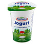 Piątnica Jogurt naturalny 180 g