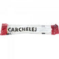 Kiełbasa carchelejo longaniza imperial