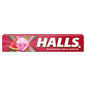 Halls Cukierki o smaku arbuzowym 33,5 g
