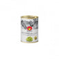 Oliwki plaza del sol nadziewane wasabi 280 g