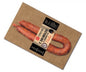 Chorizo el Conchel Ring