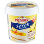 Président Serek waniliowy 1 kg