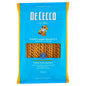 De Cecco Makaron fusilli lunghi bucati 500 g