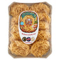 Mediterranea Makaron jajeczny 103 wstążka standard 500 g